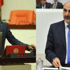 AKP'de iki milletvekili daha Koronavirüs'e yakalandı