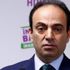HDP Sözcüsü Baydemir'e 'yakalama' kararı