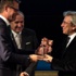 RSF 2015 Basın Özgürlüğü Ödülü Cumhuriyet’e