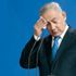 Netanyahu için zor hafta Netanyahu için zor hafta