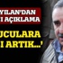 Karayılan: Artık korucuları hedef almayacağız