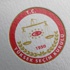YSK, yurt dışındaki seçmenlerin oy kullanacağı tarihi açıkladı YSK, yurt dışındaki seçmenlerin oy kullanacağı tarihi açıkladı