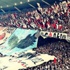 Derbi için ne kadar bilet satıldı?