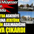 ﻿Gazeteci Müyesser Yıldız'dan 10 Kasım için büyük iddia