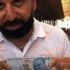 Video: 07 Ekim 2020 Yeniçağ Gündem Video: 07 Ekim 2020 Yeniçağ Gündem