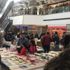 KAYSERmall Outlet‘de sevilen kitaplar okuyucularıyla buluşuyor KAYSERmall Outlet‘de sevilen kitaplar okuyucularıyla buluşuyor
