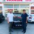 Son dakika haberleri | Sinop Türkeli Belediyesi Honda ...