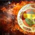 Fenerbahçe, Göztepeli Alpaslan Öztürk için görüşmelere ...