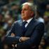 Obradovic Fenerbahçe'ye karşı! Finalde rakip oldu