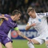 Dynamo Kiev 90'da yıkıldı (Dynamo Kiev Fiorentina Genel Özeti) Dynamo Kiev 90'da yıkıldı (Dynamo Kiev Fiorentina Genel Özeti)