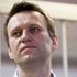 Aleksey Navalny elektronik kelepçelerini çıkardı