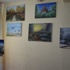 Gündüzleri İmam, Akşamları Ressam