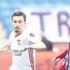 Mert Hakan Yandaş: Hedefim yurt dışına transfer olmak