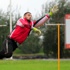 Samsunspor'da 4 eksik
