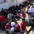 Avrupalılar kaç Suriyeli ağırlayacak ?