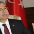 İsmet Yılmaz: Halkın F4'e güveni kalmadı
