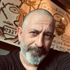 Cem Yılmaz'dan Netflix'e tepki Cem Yılmaz'dan Netflix'e tepki