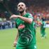 Galatasaray Vedat Muriç'e son teklifini yaptı! Galatasaray Vedat Muriç'e son teklifini yaptı!