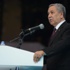 Arınç: Yüzümüze gülerek ihanet içinde olanları asla affetmeyeceğiz Arınç: Yüzümüze gülerek ihanet içinde olanları asla affetmeyeceğiz