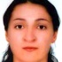 Fareye ateş ederken akrabasını öldüren çiftçi tutuklandı Fareye ateş ederken akrabasını öldüren çiftçi tutuklandı