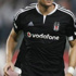 Fransa'da bulunan Beşiktaşlı yıldızdan haber alınamıyor!