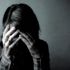 Psikolog İygün: "Aşırı uyku depresyon belirtisi olabilir" Psikolog İygün: "Aşırı uyku depresyon belirtisi olabilir"