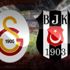 Süper Lig'de final derbisi: Galatasaray-Beşiktaş karşı karşıya