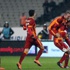 Beşiktaş Galatasaray derbi maçı ne zaman, saat kaçta, hangi gün? Beşiktaş Galatasaray derbi maçı ne zaman, saat kaçta, hangi gün?