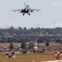 İncirlik'ten IŞİD'e operasyon İncirlik'ten IŞİD'e operasyon