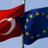 Türkiye’ye siyasi kesinti