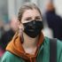 Çinli uzmanlar: Evde de maske takın Çinli uzmanlar: Evde de maske takın
