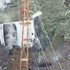 Teröristlere göz açtırılmıyor Teröristlere göz açtırılmıyor