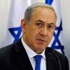 İsrail'de Yeş Adit, Netanyahu'yla koalisyon yapmayacağını açıkladı