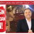 AK Partili Boyraz'dan, CHP'li Maltepe Belediye Başkanı Ali Kılıç’a tepki: Olay yerinden kaçmak düpedüz terbiyesizlik AK Partili Boyraz'dan, CHP'li Maltepe Belediye Başkanı Ali Kılıç’a tepki: Olay yerinden kaçmak düpedüz terbiyesizlik