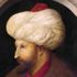 Fatih Sultan Mehmet şiirlerinde hangi mahlası kullanırdı?