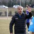 Kayseri OSB Teknik Koleji Gençlik ve Spor Kulübü, ...