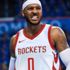 Carmelo, Rockets'ta Carmelo, Rockets'ta