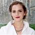 Emma Watson'dan Türk erkeklerine destek