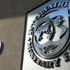 IMF/Zhang: Ticaret gerginliğinin en büyük kurbanı küresel ekonomi IMF/Zhang: Ticaret gerginliğinin en büyük kurbanı küresel ekonomi