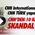 Bulgar cumhurbaşkanı Türkçe'ye sahip çıktı