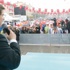Siyasi dizayn arayışı var
