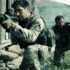 Dağ II filminde geçen Çardaklı köyü PKK tarafından işgal edildi