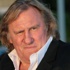Gerard Depardieu: 'Eminim Leonardo'nun düştüğü bataklık bile bol parfümlü ve sıcacıktır'