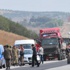 HSYK MİT tırları savcıları için yargılama izni verdi HSYK MİT tırları savcıları için yargılama izni verdi