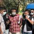 Evlenmek istemeyen 13 yaşındaki kızını tinerle yakan baba tutuklandı, diğer kızı devlet korumasına alındı
