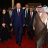 Erdoğan, umre yaptı Erdoğan, umre yaptı
