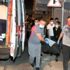 Son dakika haber | İşten dönen ablası kanlar içindeki ... Son dakika haber | İşten dönen ablası kanlar içindeki ...