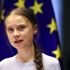 Greta Thunberg: Koronavirüs bulaşmış olabilir, kendimi ... Greta Thunberg: Koronavirüs bulaşmış olabilir, kendimi ...