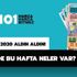 A101 aldın aldın aktüel broşürü yayınlandı! A101 (7 Mayıs 2020) aktüel ürünler kataloğunda neler var? A101 aldın aldın aktüel broşürü yayınlandı! A101 (7 Mayıs 2020) aktüel ürünler kataloğunda neler var?