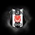Süper Lig'in golcüsü Beşiktaş'a! Süper Lig'in golcüsü Beşiktaş'a!
